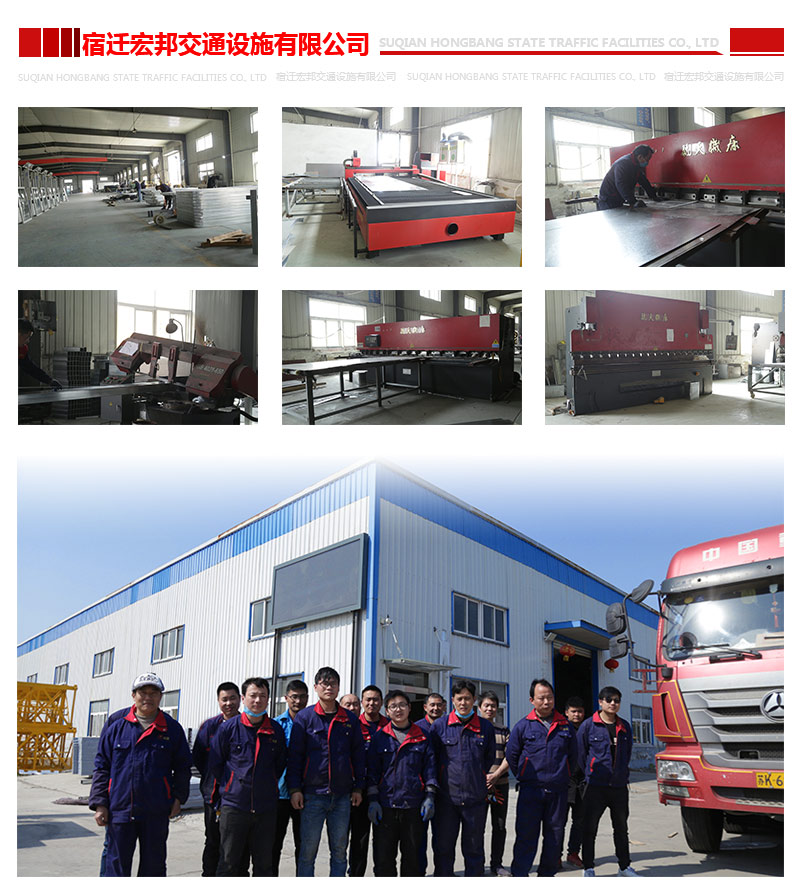 江西候車亭生產(chǎn)安裝案例